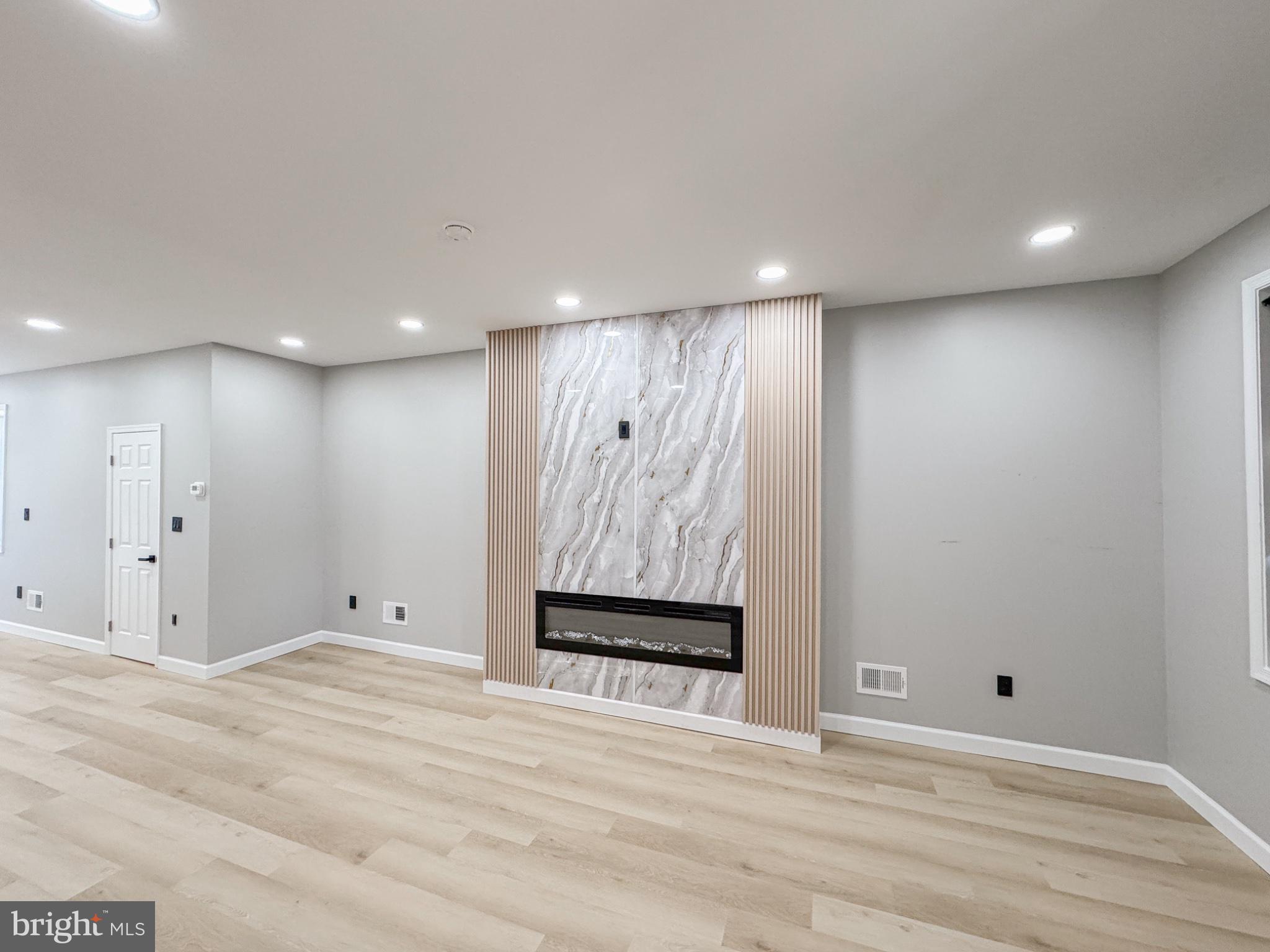 HADDINGTON - Residential