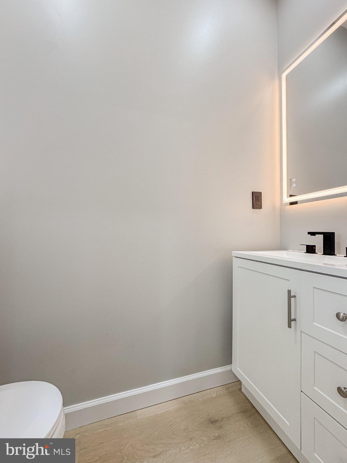 HADDINGTON - Residential