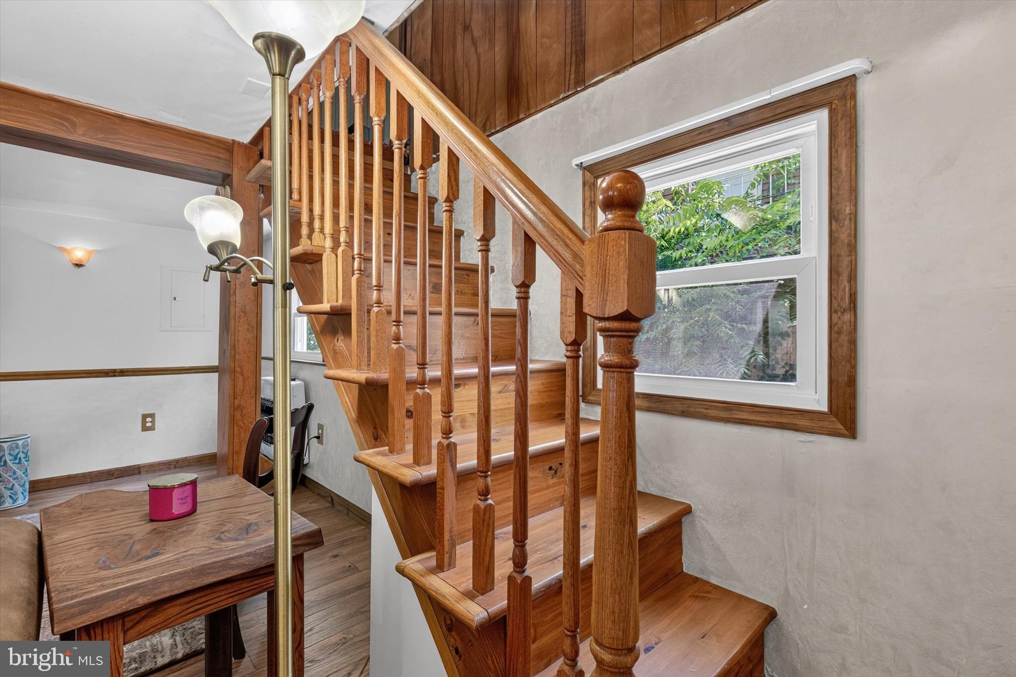 STONE GLEN - Residential