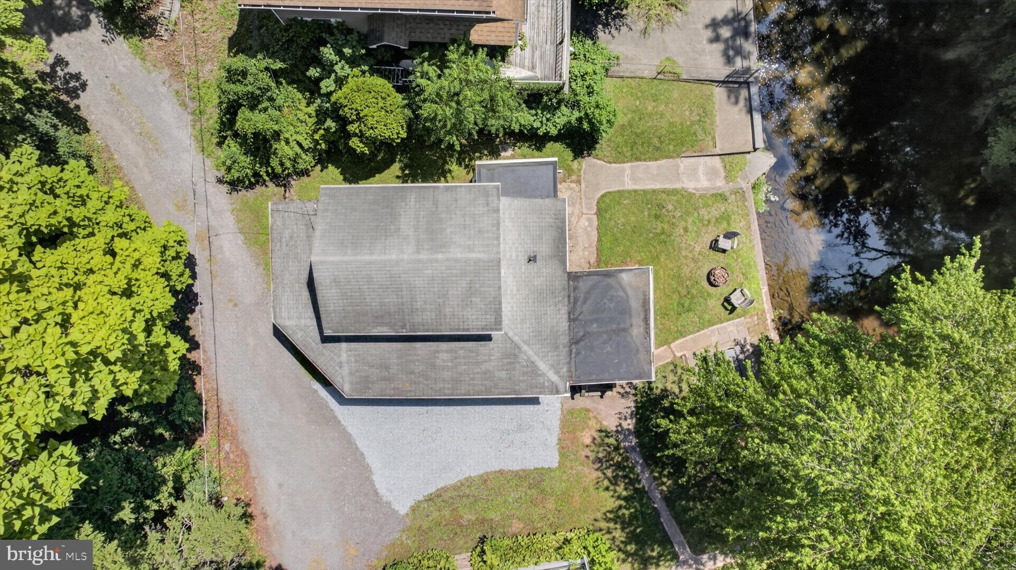 STONE GLEN - Residential