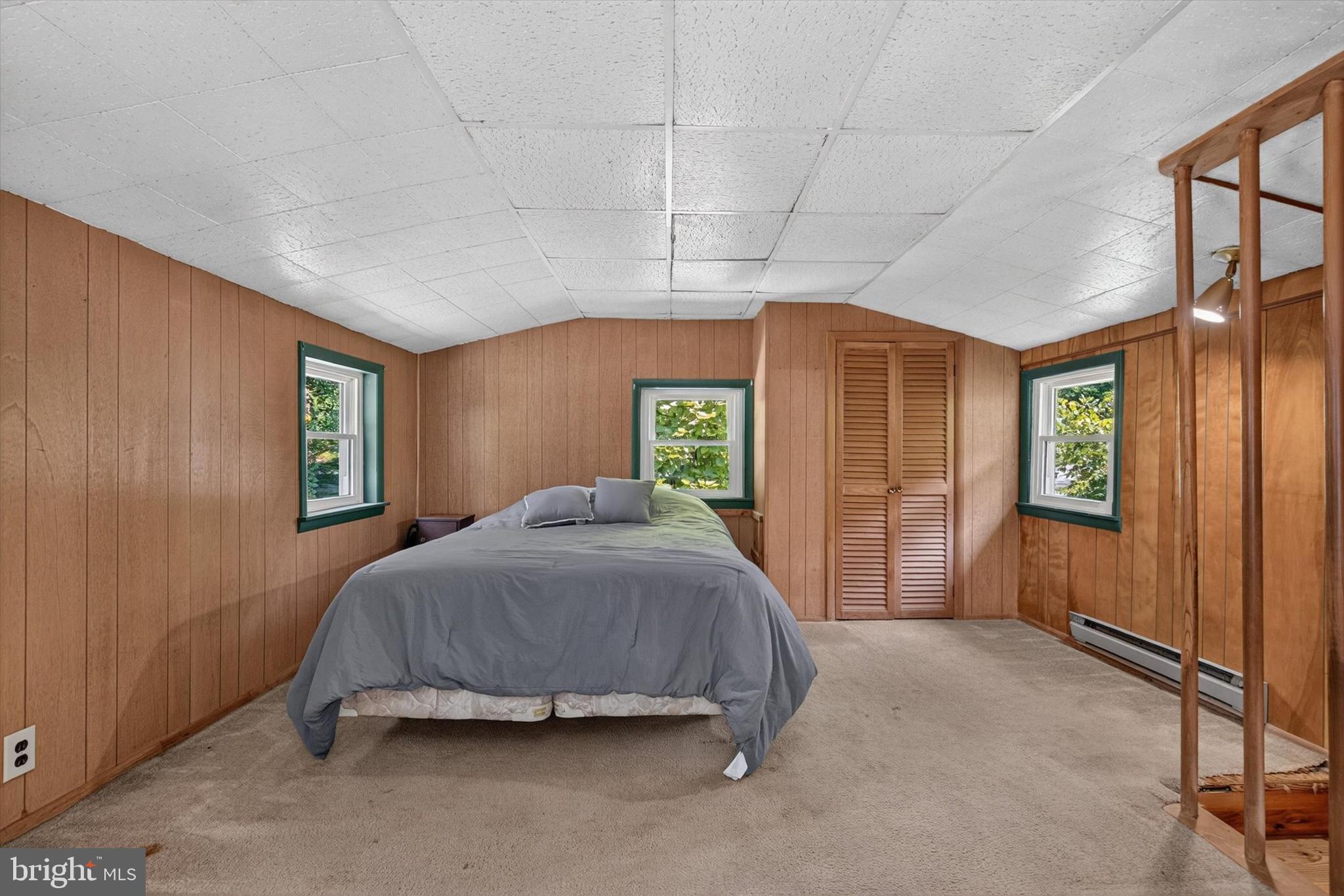 STONE GLEN - Residential