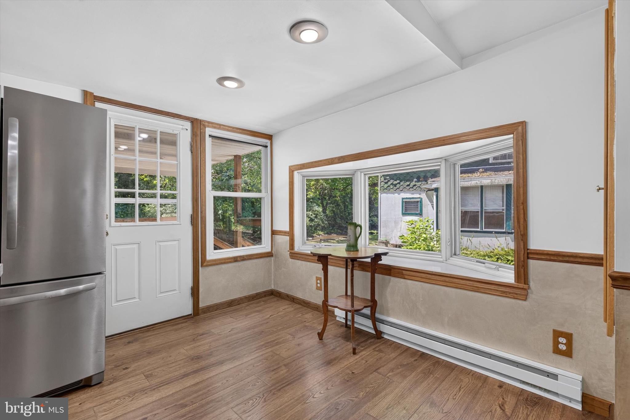 STONE GLEN - Residential
