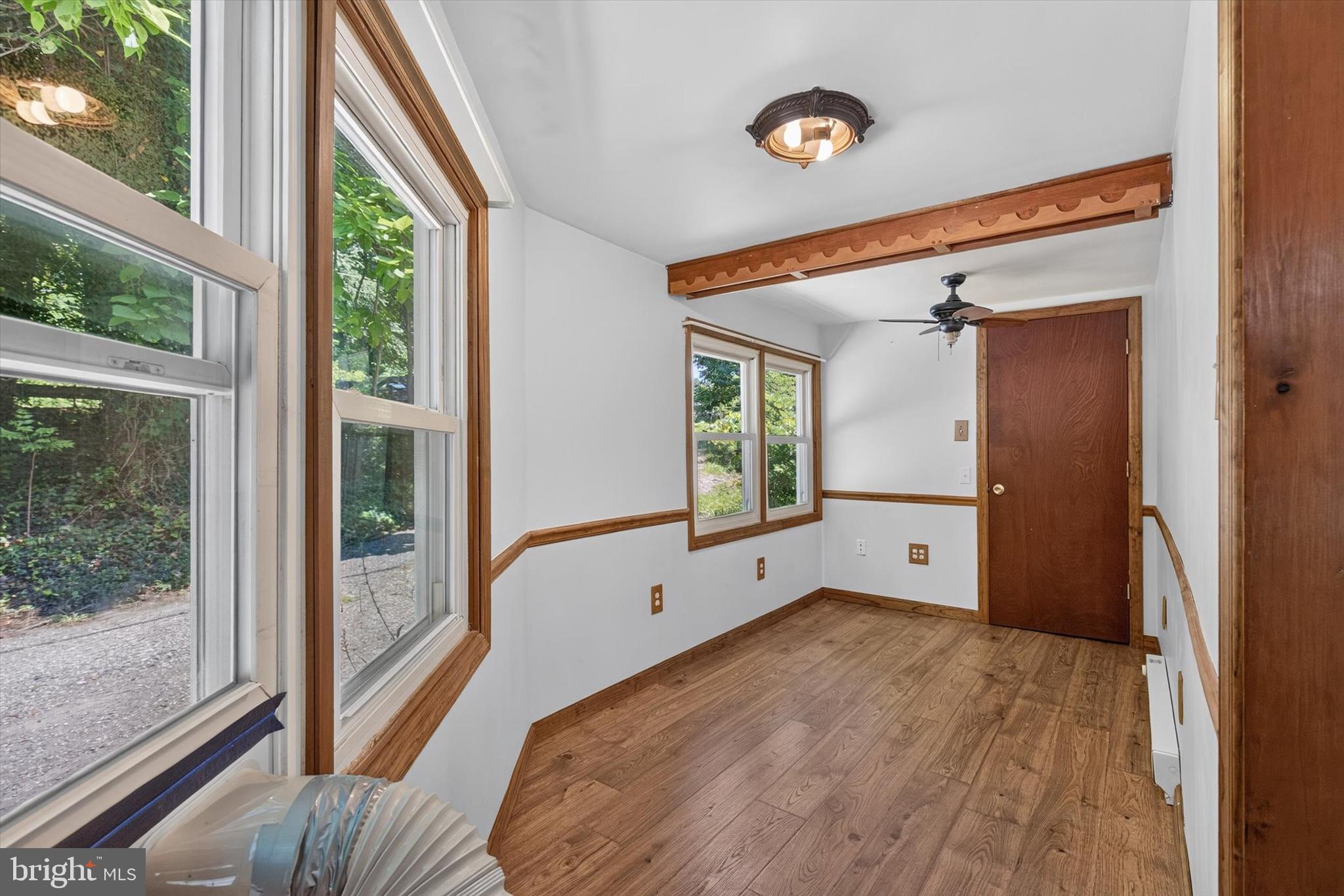 STONE GLEN - Residential
