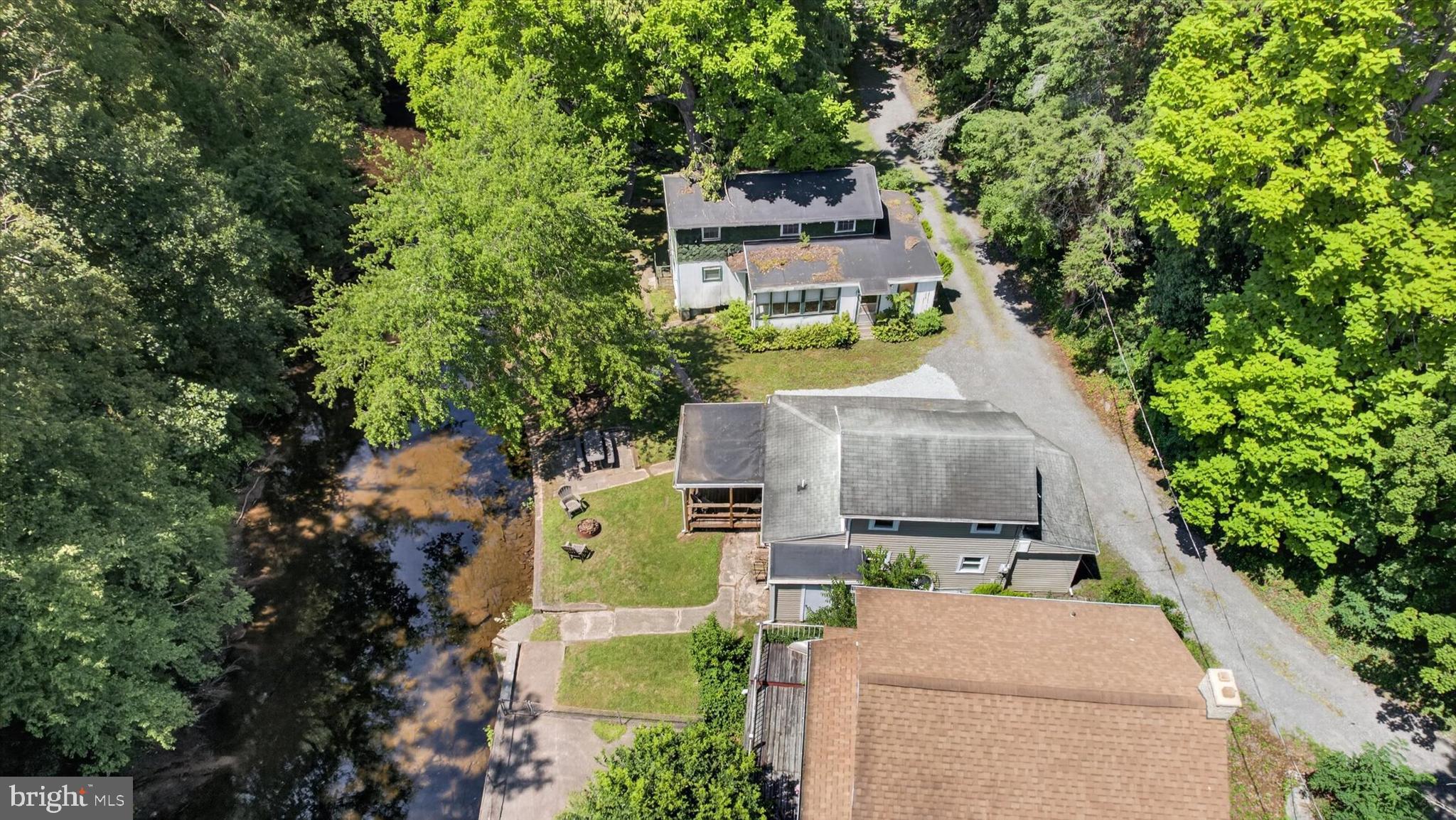 STONE GLEN - Residential