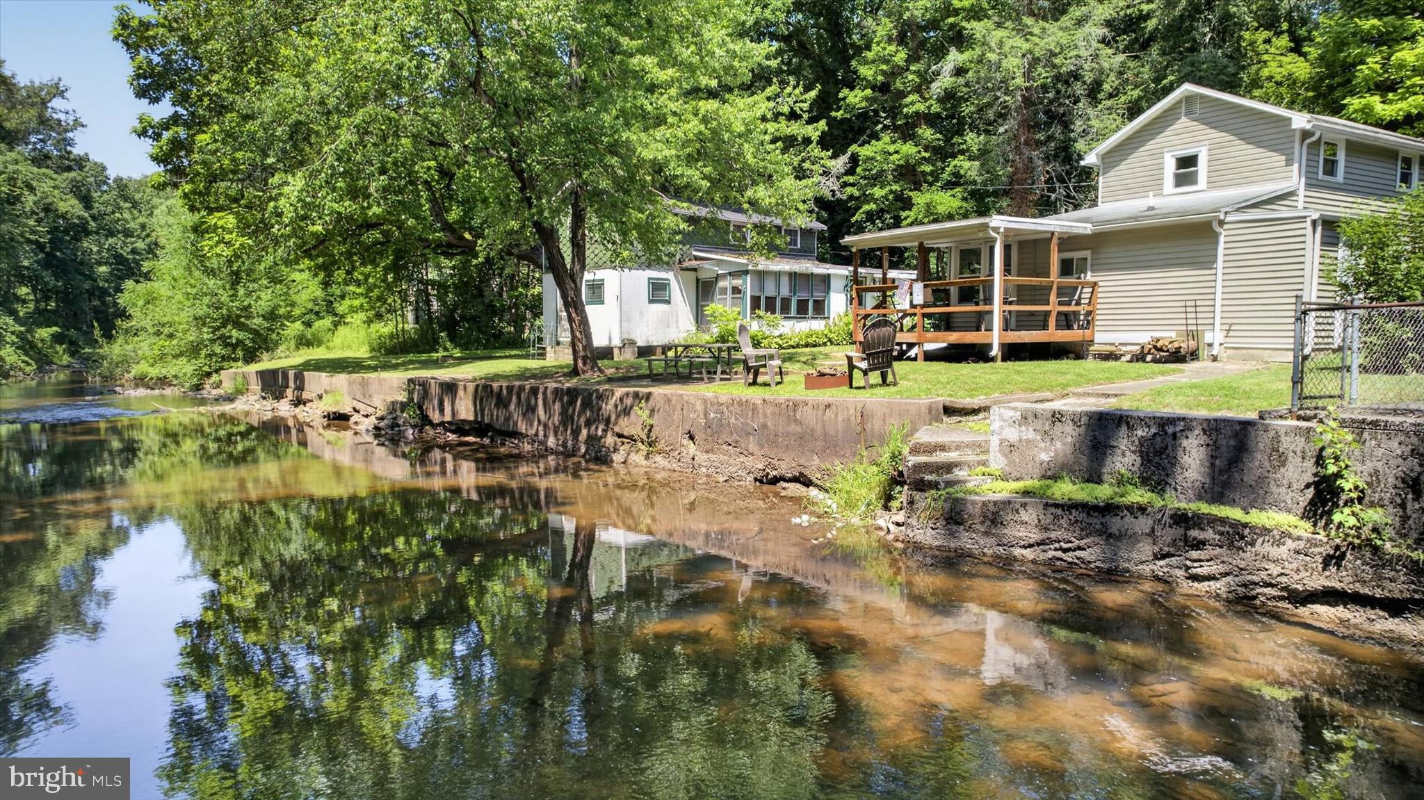STONE GLEN - Residential