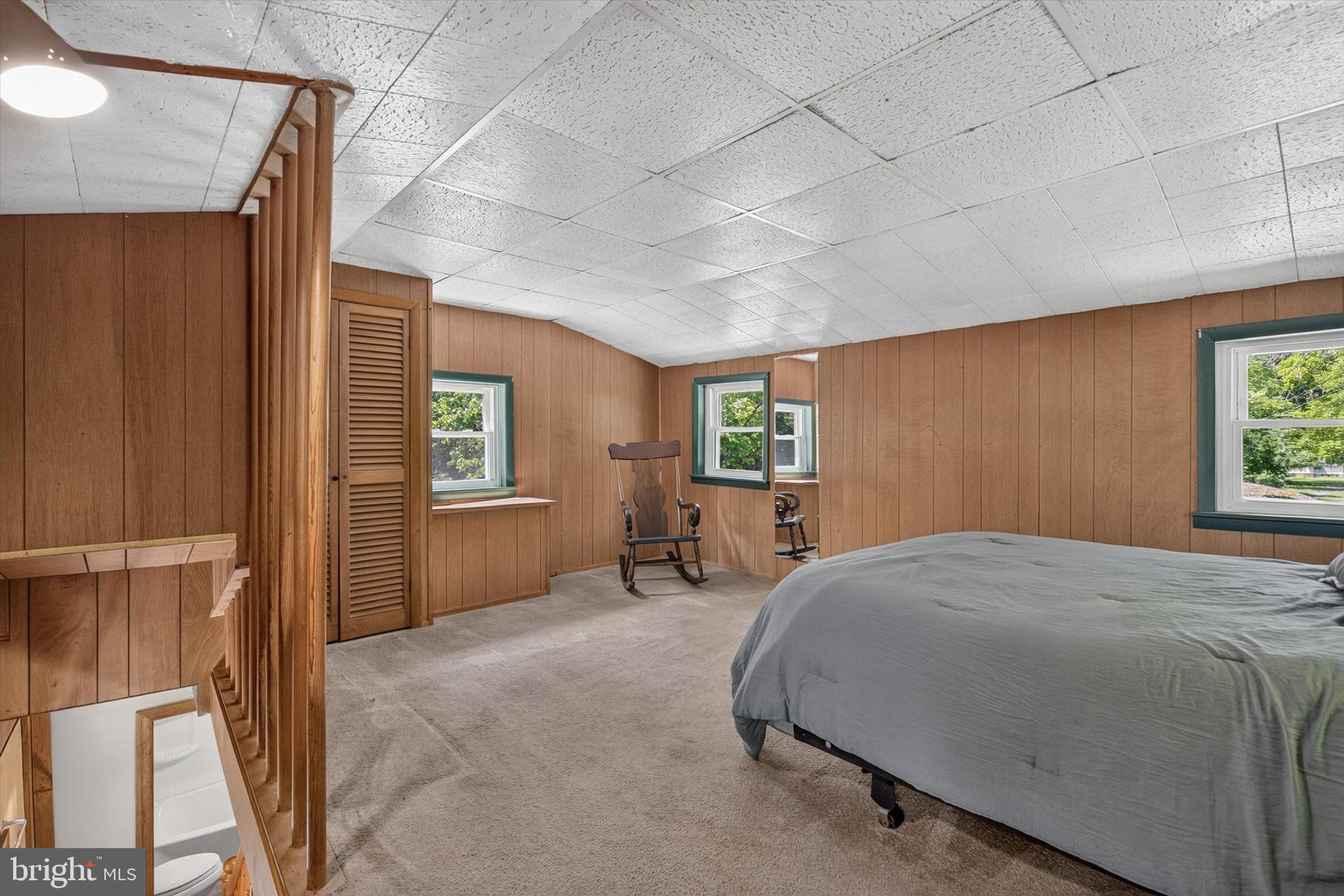 STONE GLEN - Residential