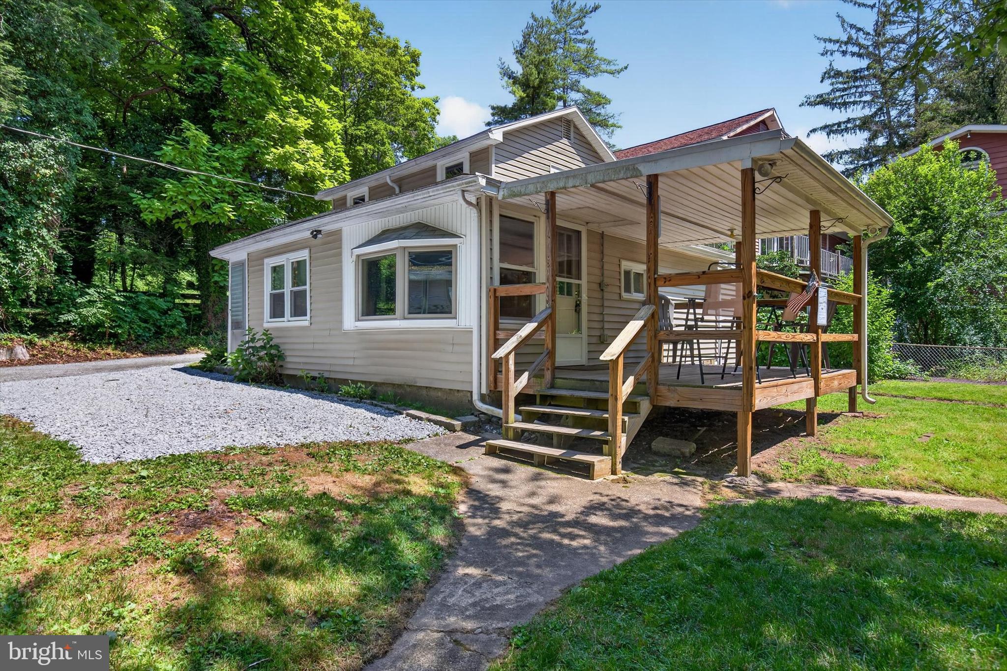 STONE GLEN - Residential