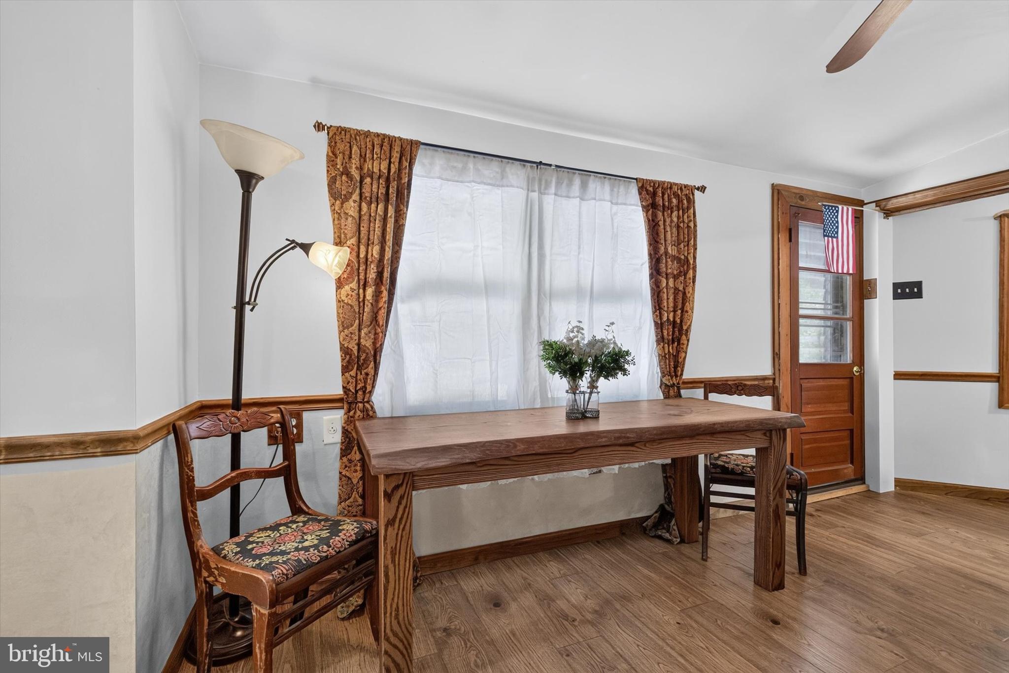 STONE GLEN - Residential
