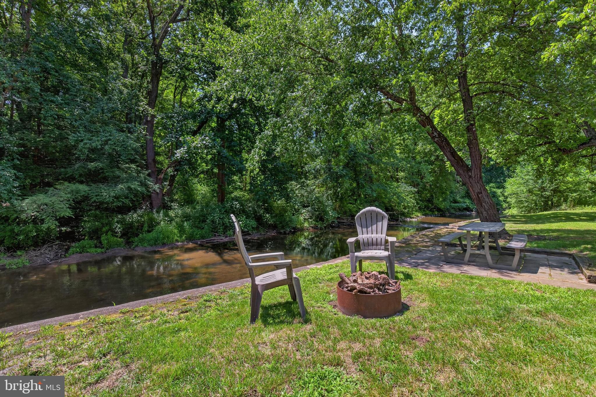 STONE GLEN - Residential