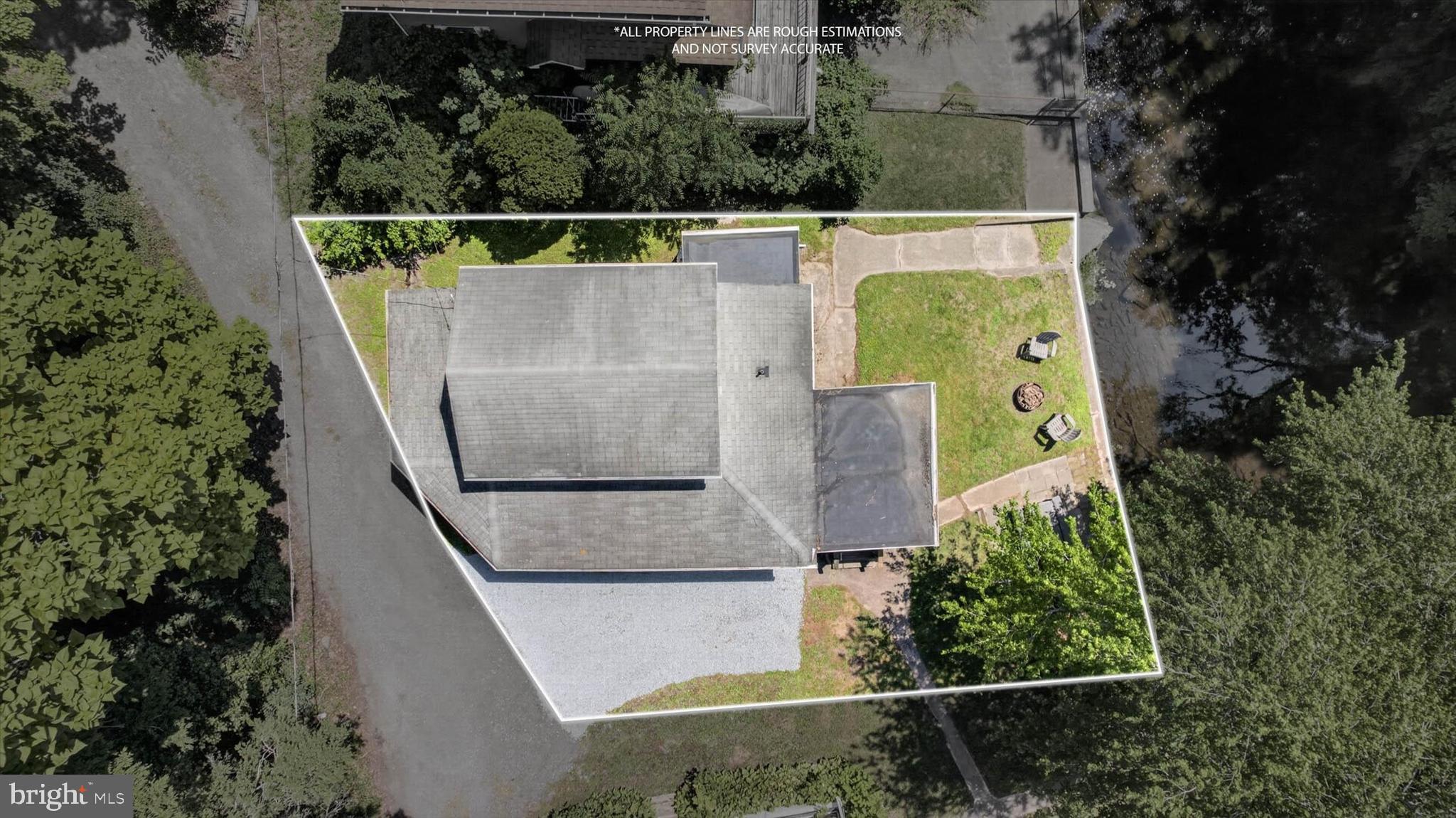 STONE GLEN - Residential