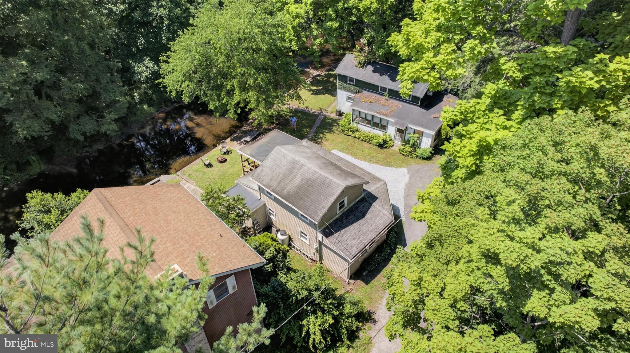 STONE GLEN - Residential