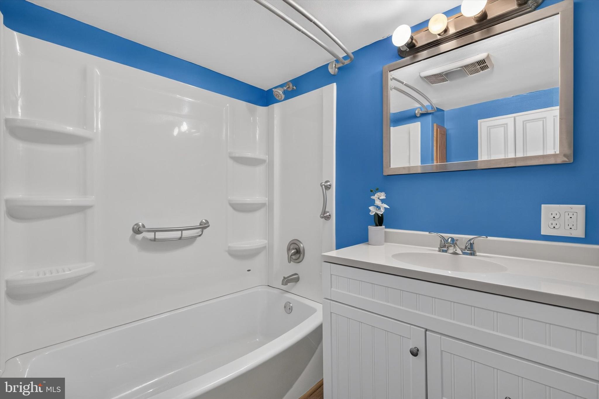 STONE GLEN - Residential
