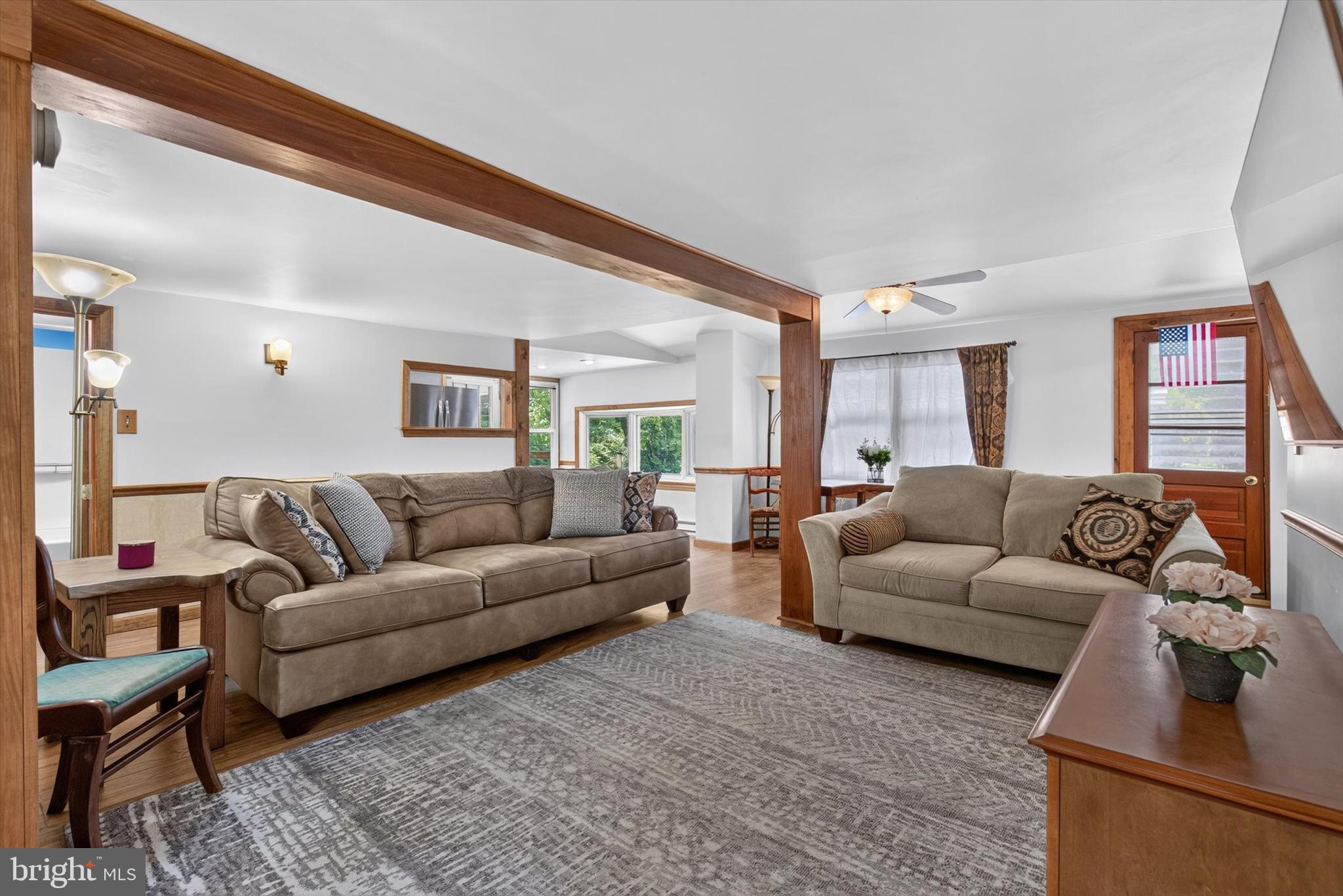 STONE GLEN - Residential