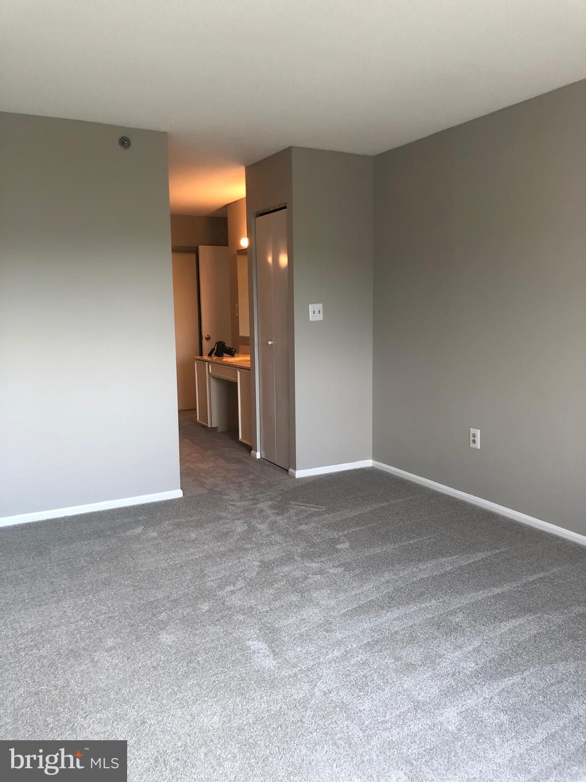 LEISURE WORLD - Residential Lease