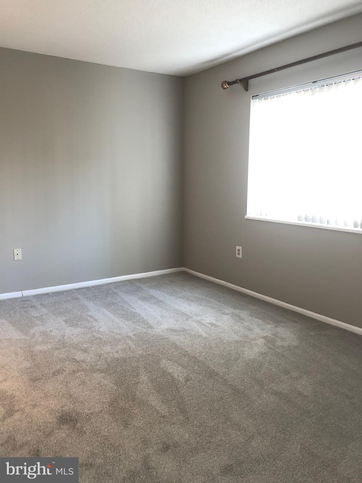LEISURE WORLD - Residential Lease