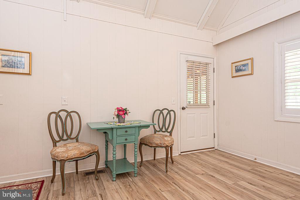 OCEAN PINES - NEWPORT - Residential