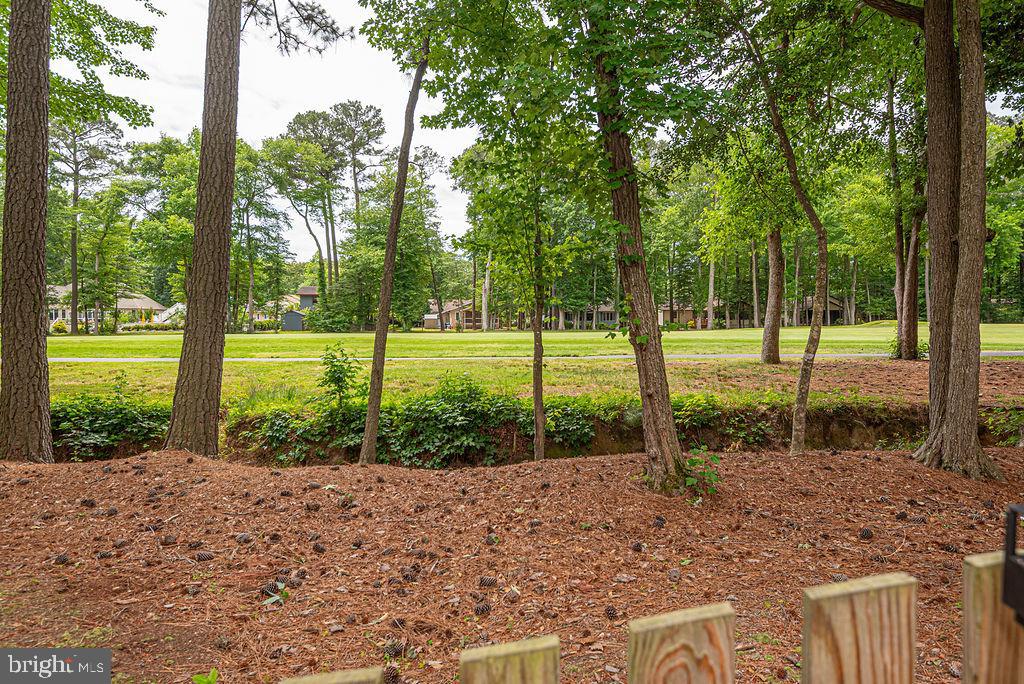 OCEAN PINES - NEWPORT - Residential