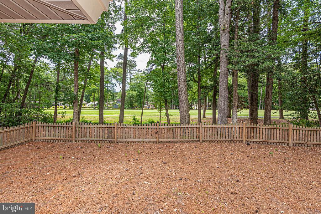 OCEAN PINES - NEWPORT - Residential