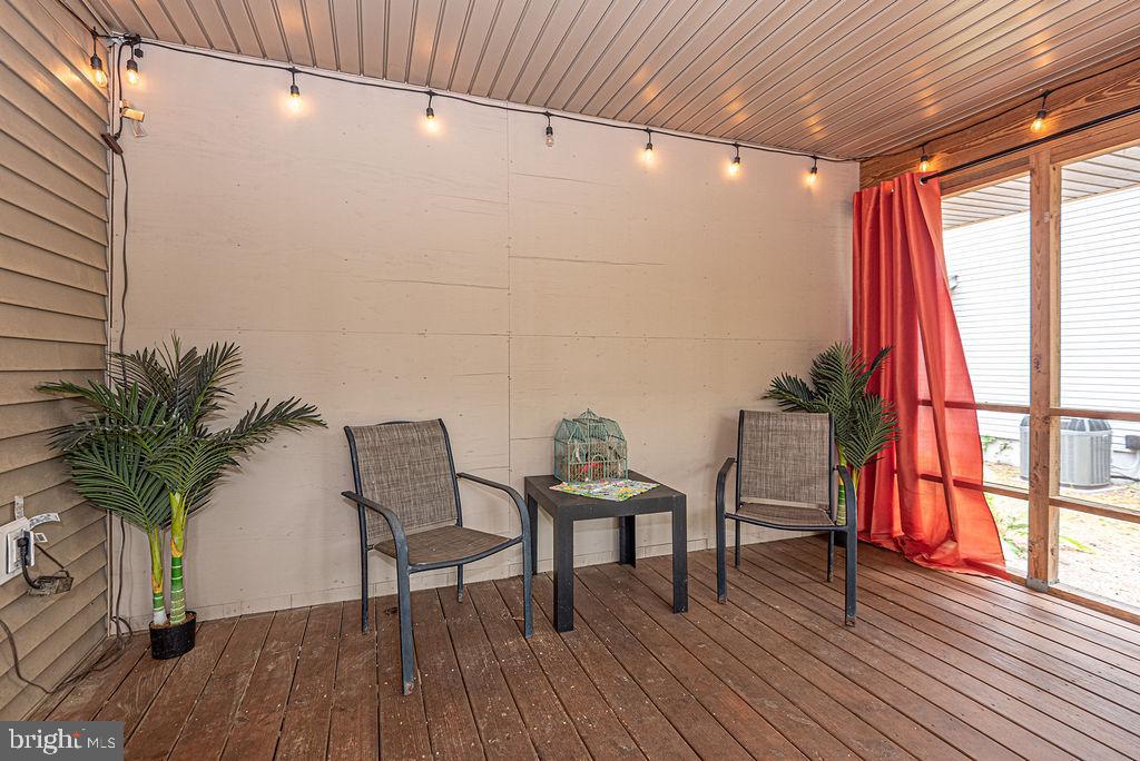 OCEAN PINES - NEWPORT - Residential