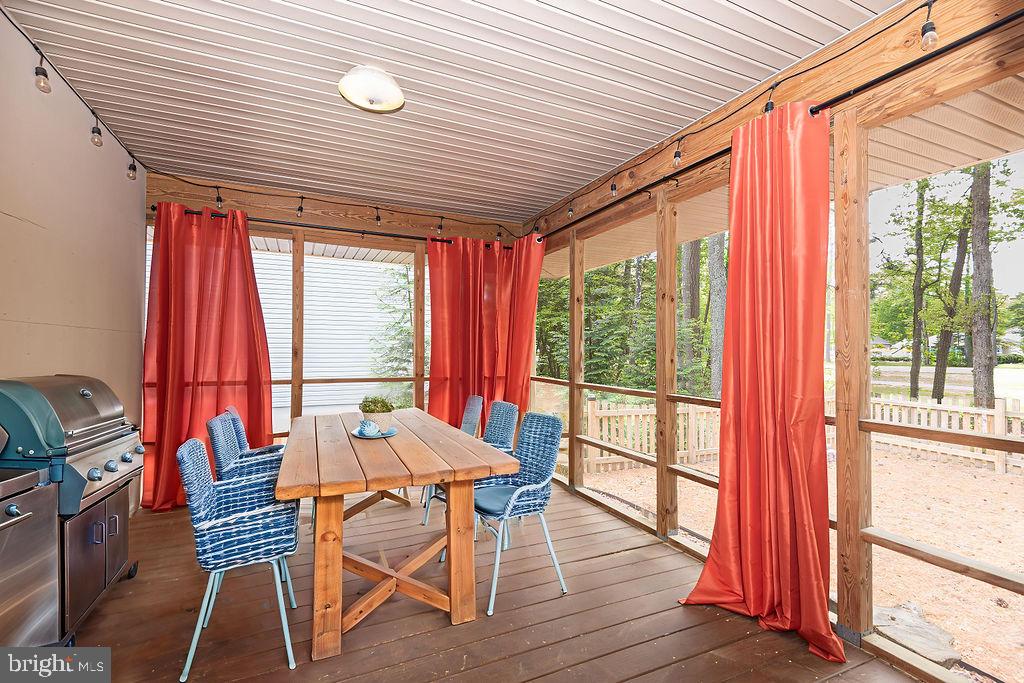 OCEAN PINES - NEWPORT - Residential