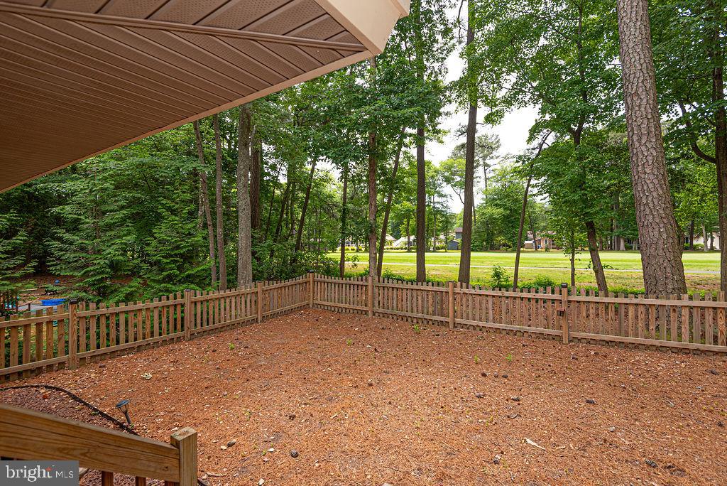 OCEAN PINES - NEWPORT - Residential
