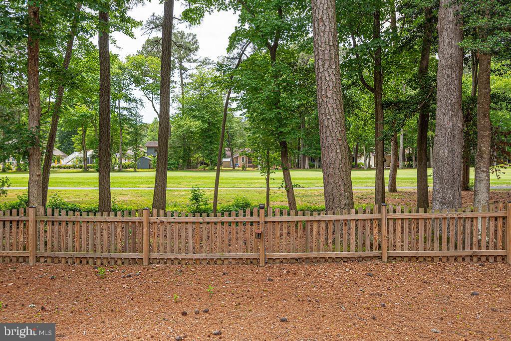 OCEAN PINES - NEWPORT - Residential