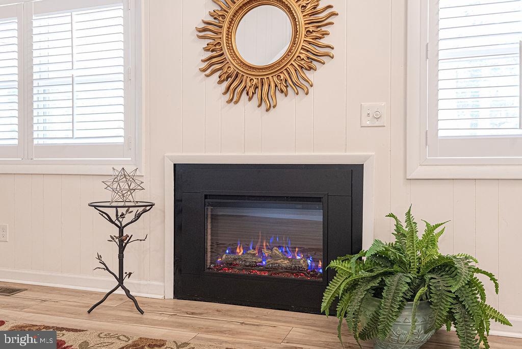 OCEAN PINES - NEWPORT - Residential