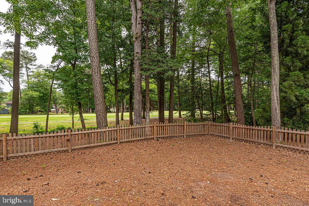 OCEAN PINES - NEWPORT - Residential