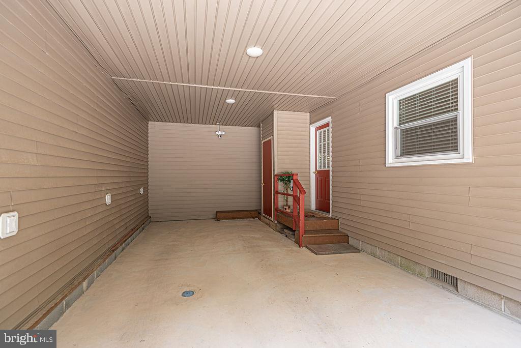 OCEAN PINES - NEWPORT - Residential
