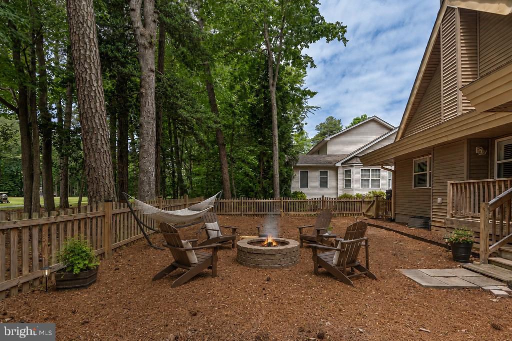 OCEAN PINES - NEWPORT - Residential