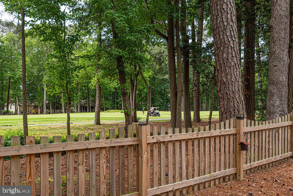 OCEAN PINES - NEWPORT - Residential