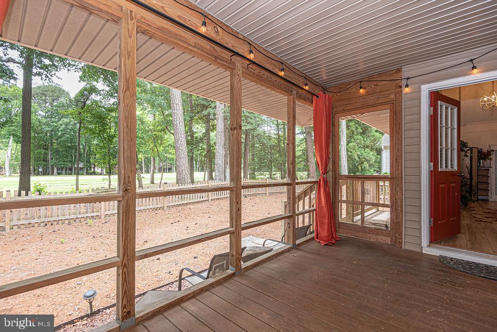 OCEAN PINES - NEWPORT - Residential