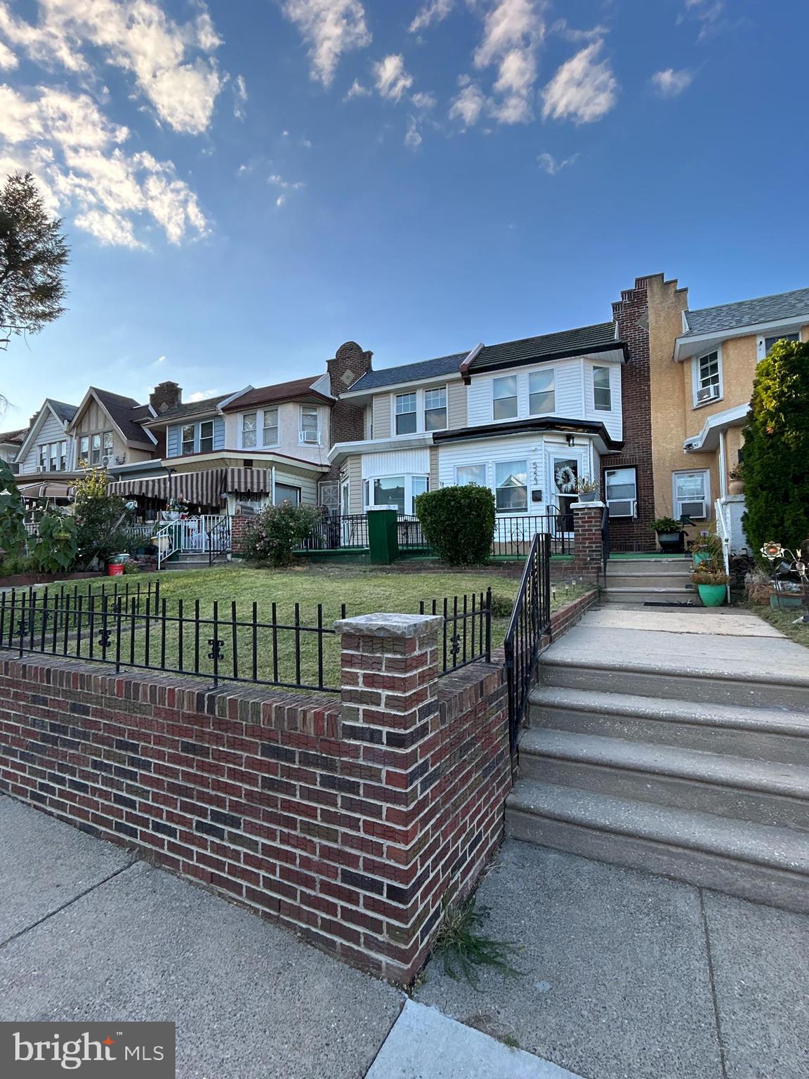 WYNNEFIELD - Residential