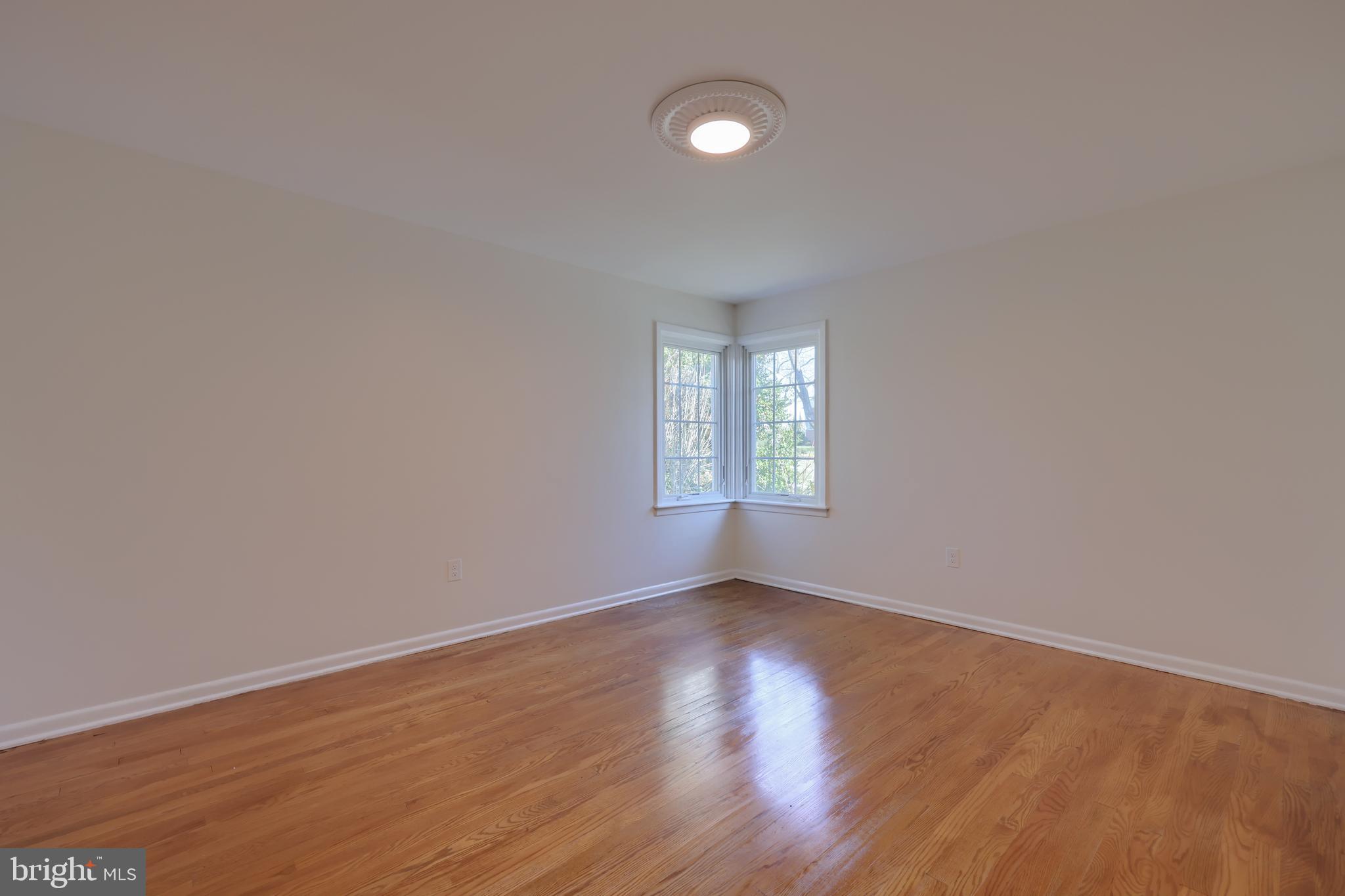 OLD EAST YORK - Residential