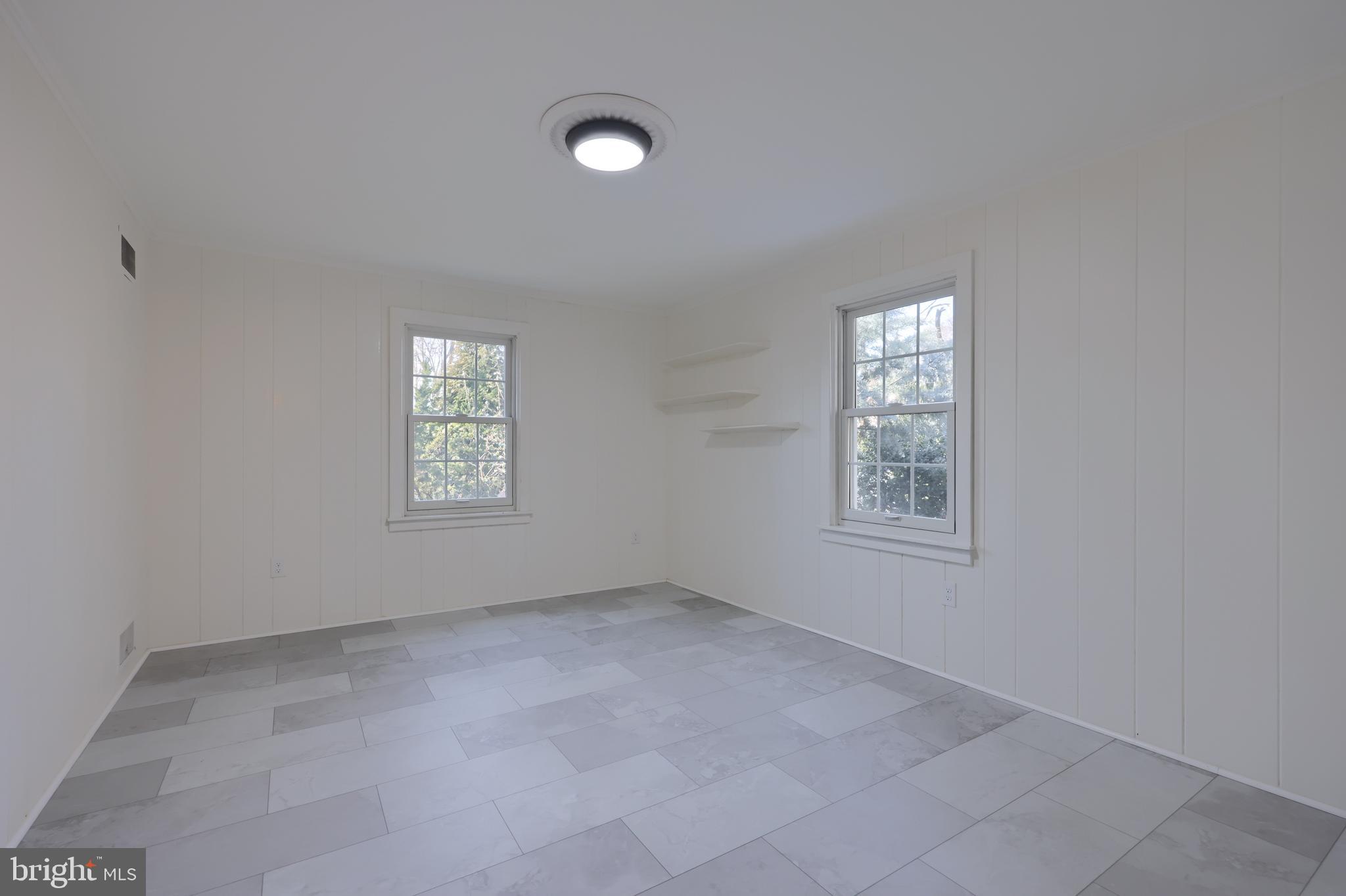 OLD EAST YORK - Residential