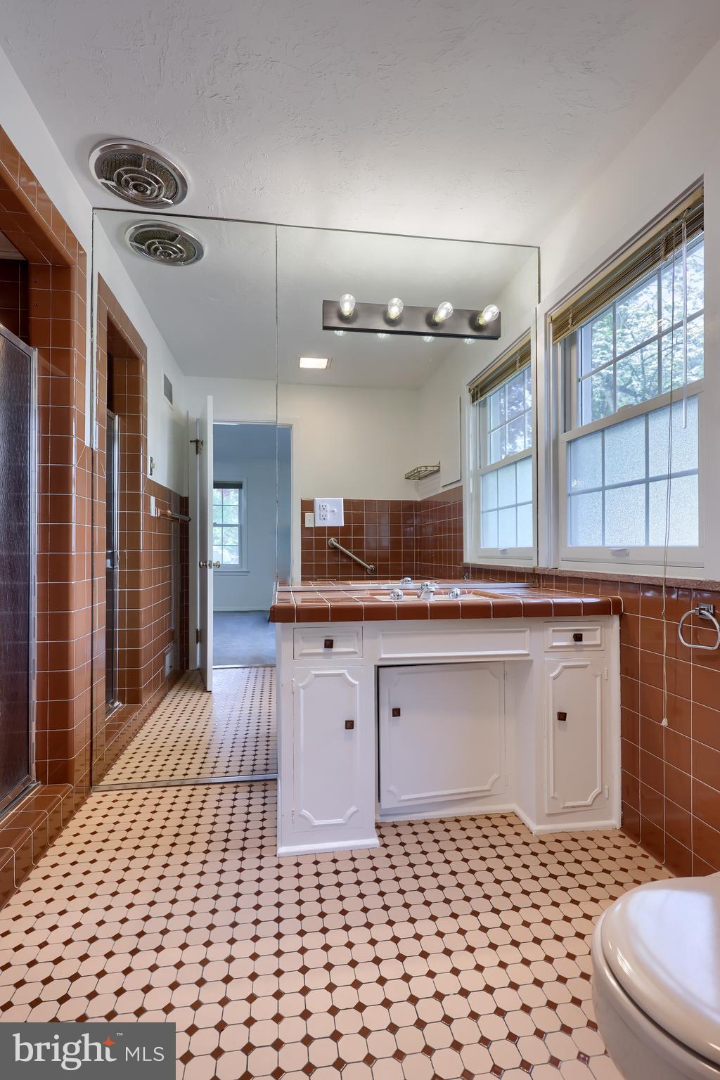 OLD EAST YORK - Residential