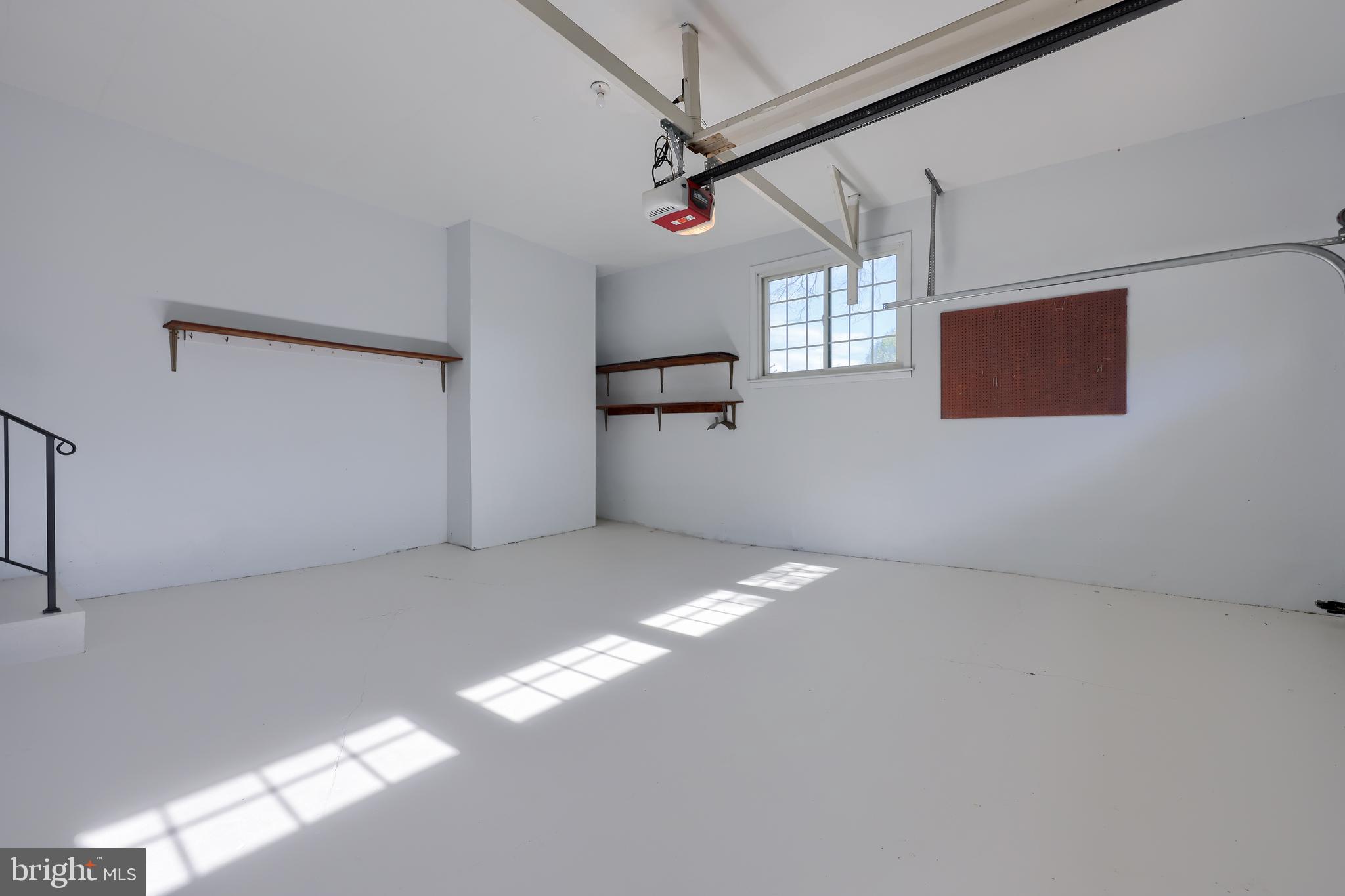 OLD EAST YORK - Residential