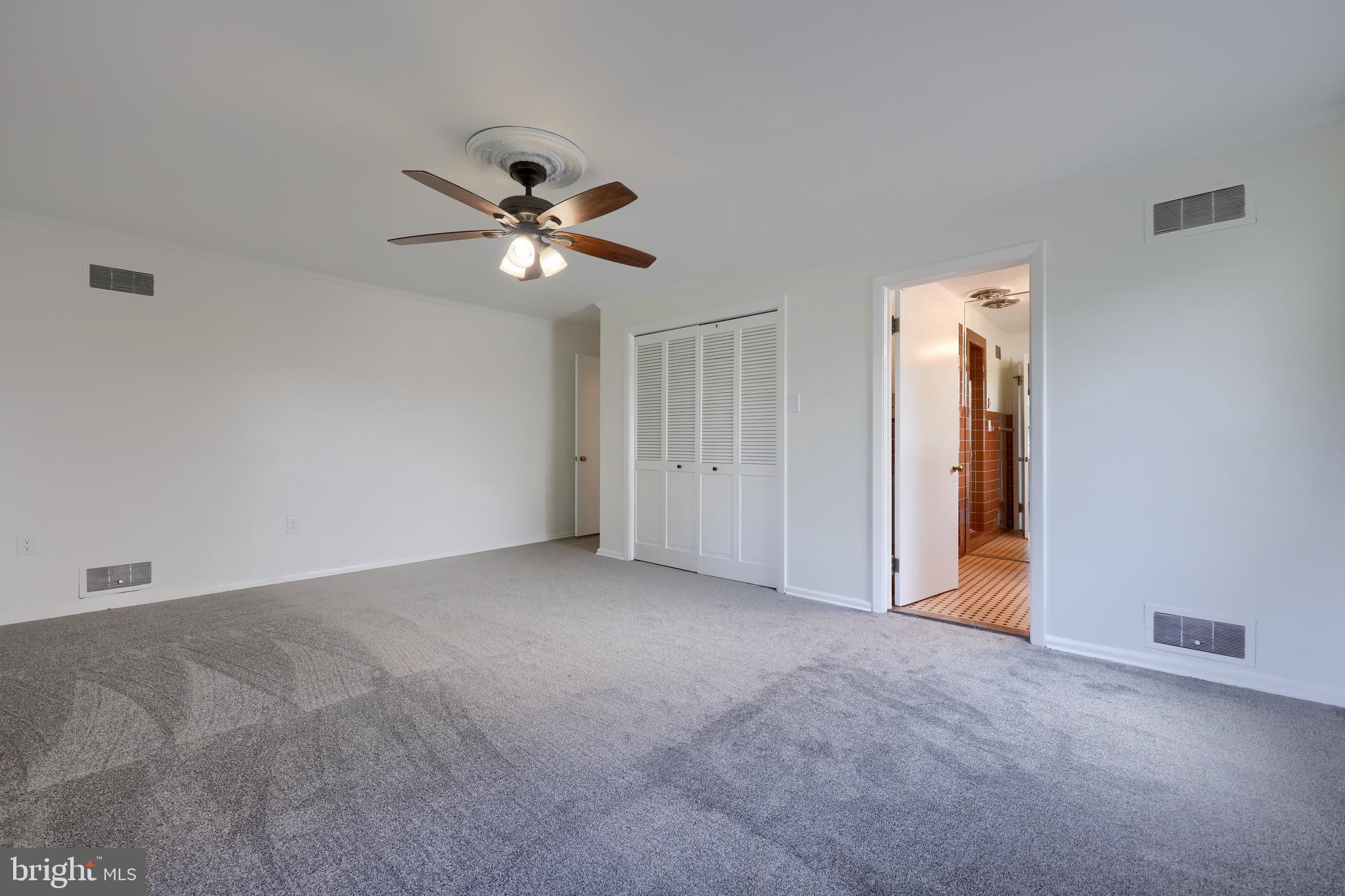 OLD EAST YORK - Residential