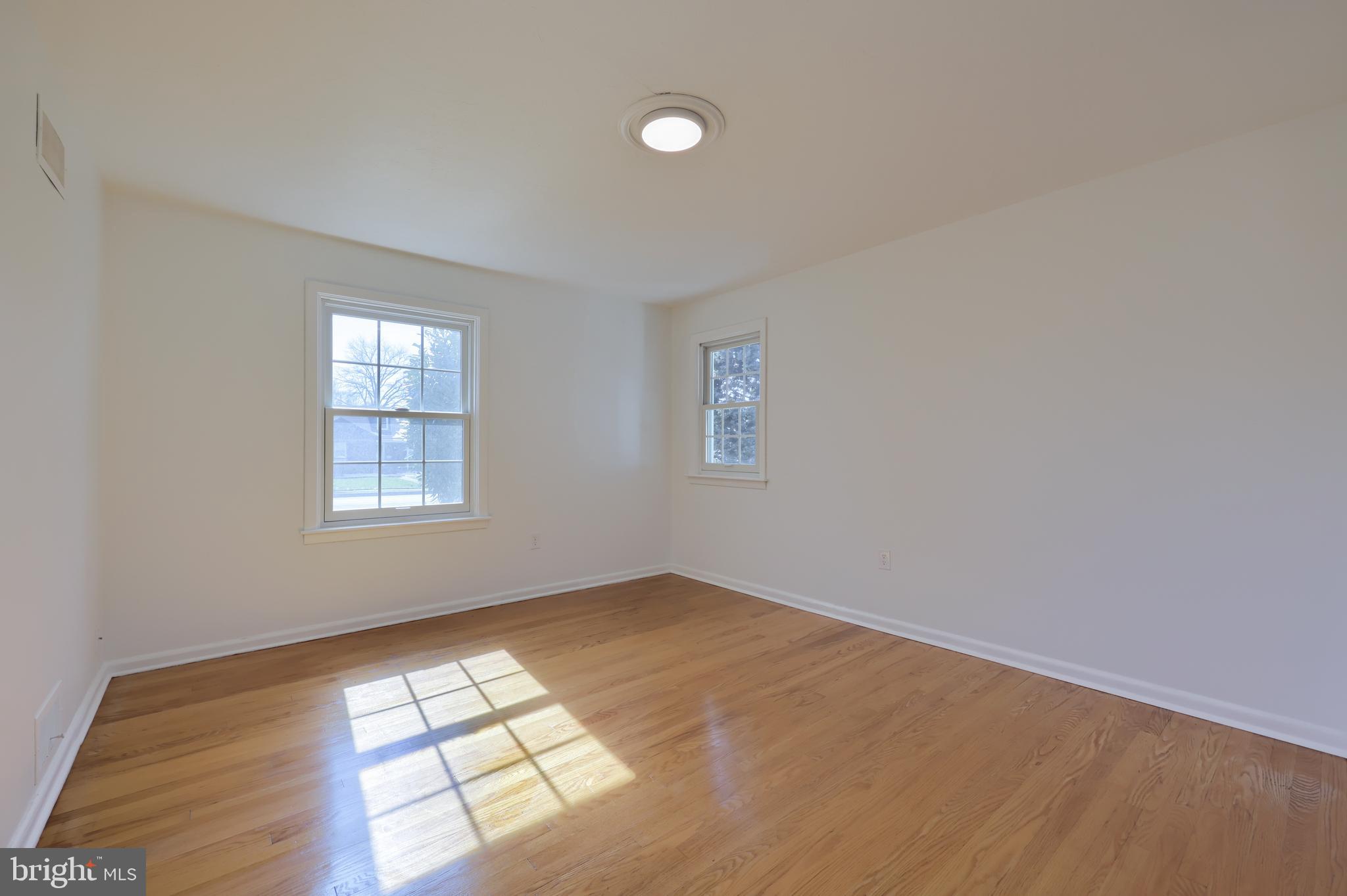 OLD EAST YORK - Residential