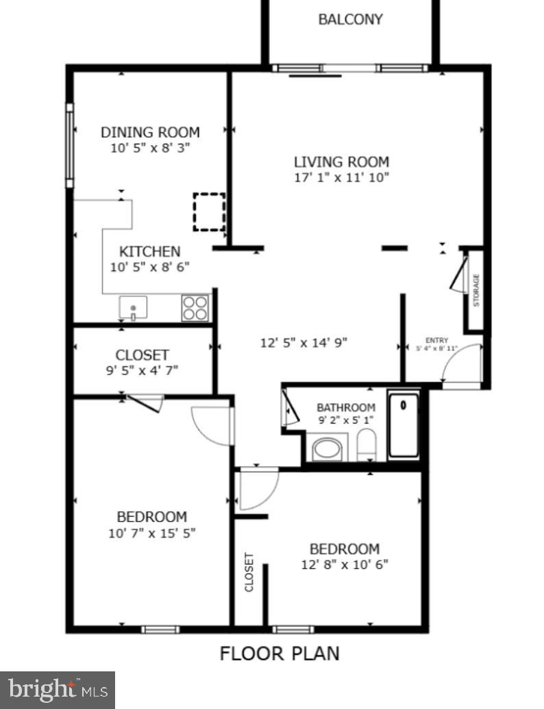 COLLEGE GARDENS - Residential