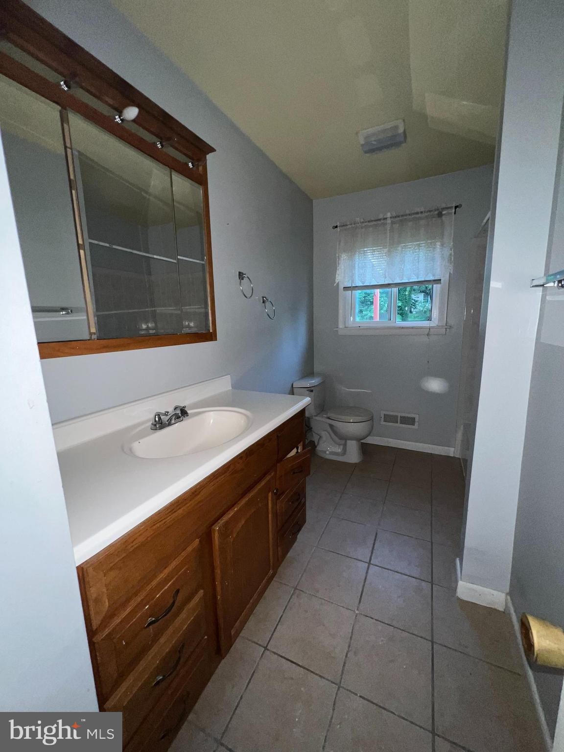 WESTVIEW PARK - Residential