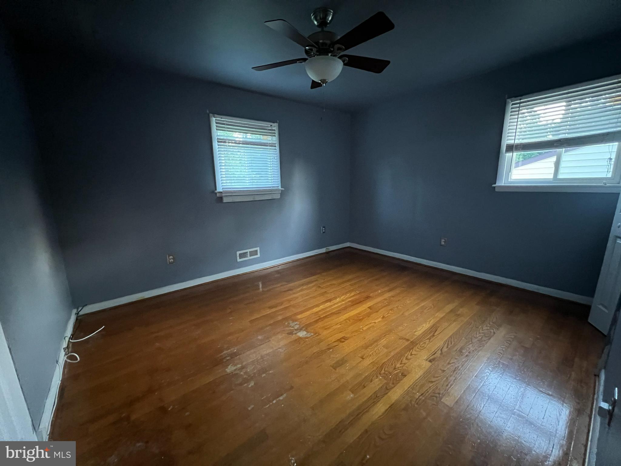 WESTVIEW PARK - Residential