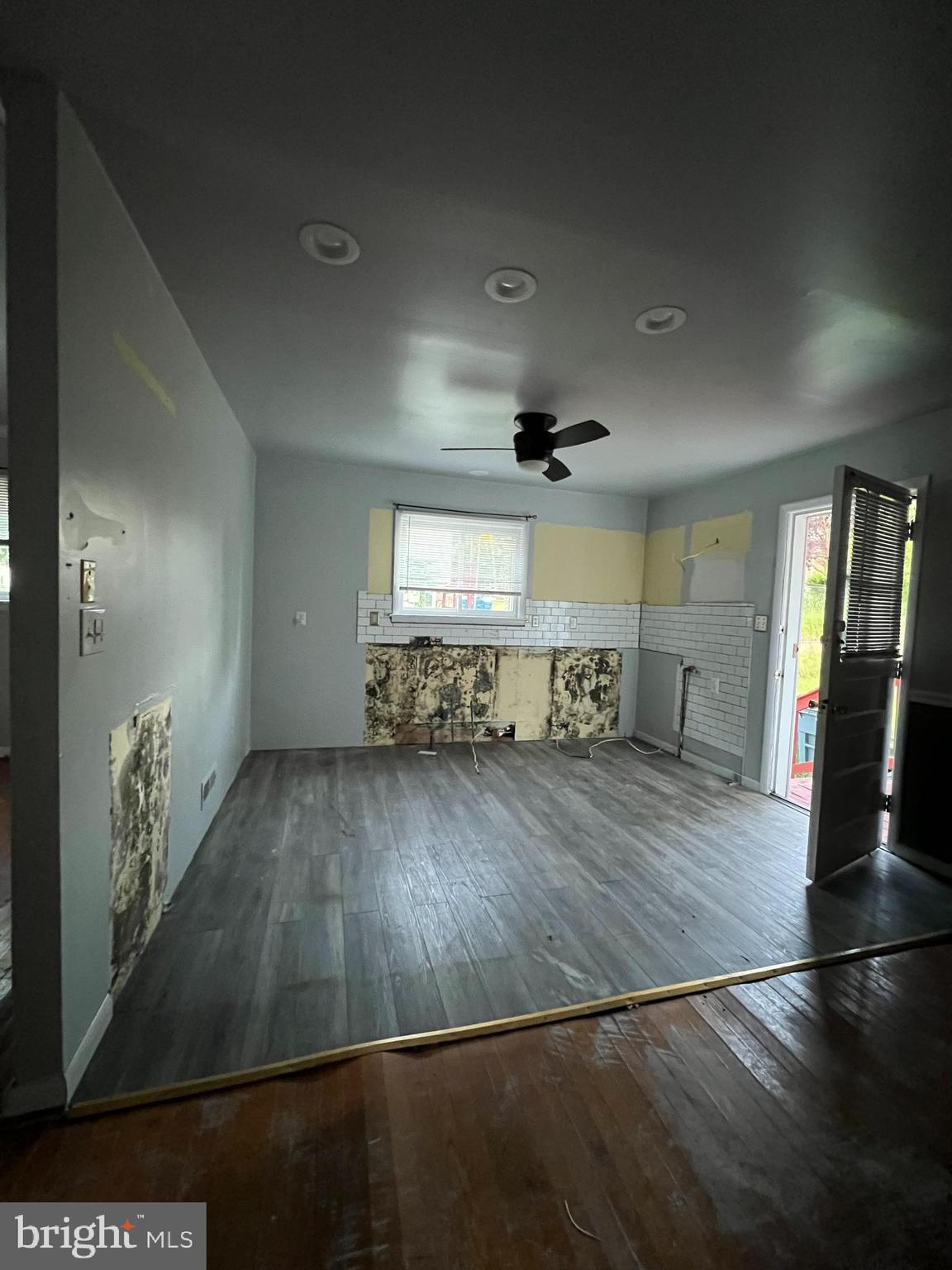 WESTVIEW PARK - Residential