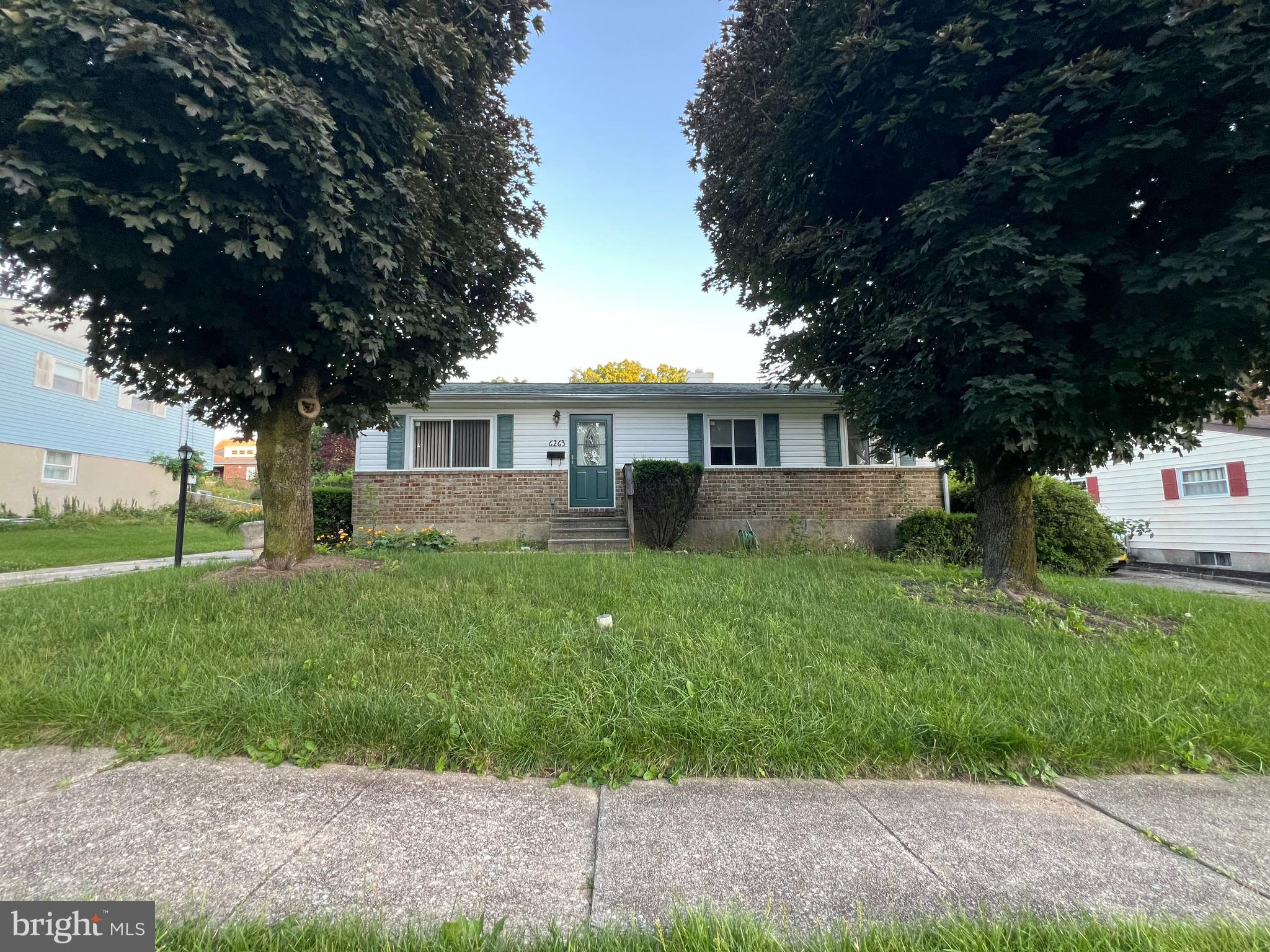 WESTVIEW PARK - Residential