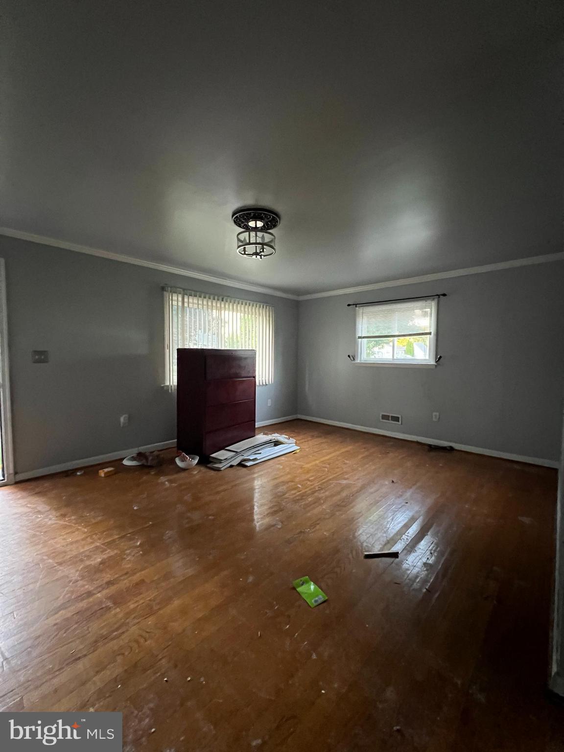 WESTVIEW PARK - Residential