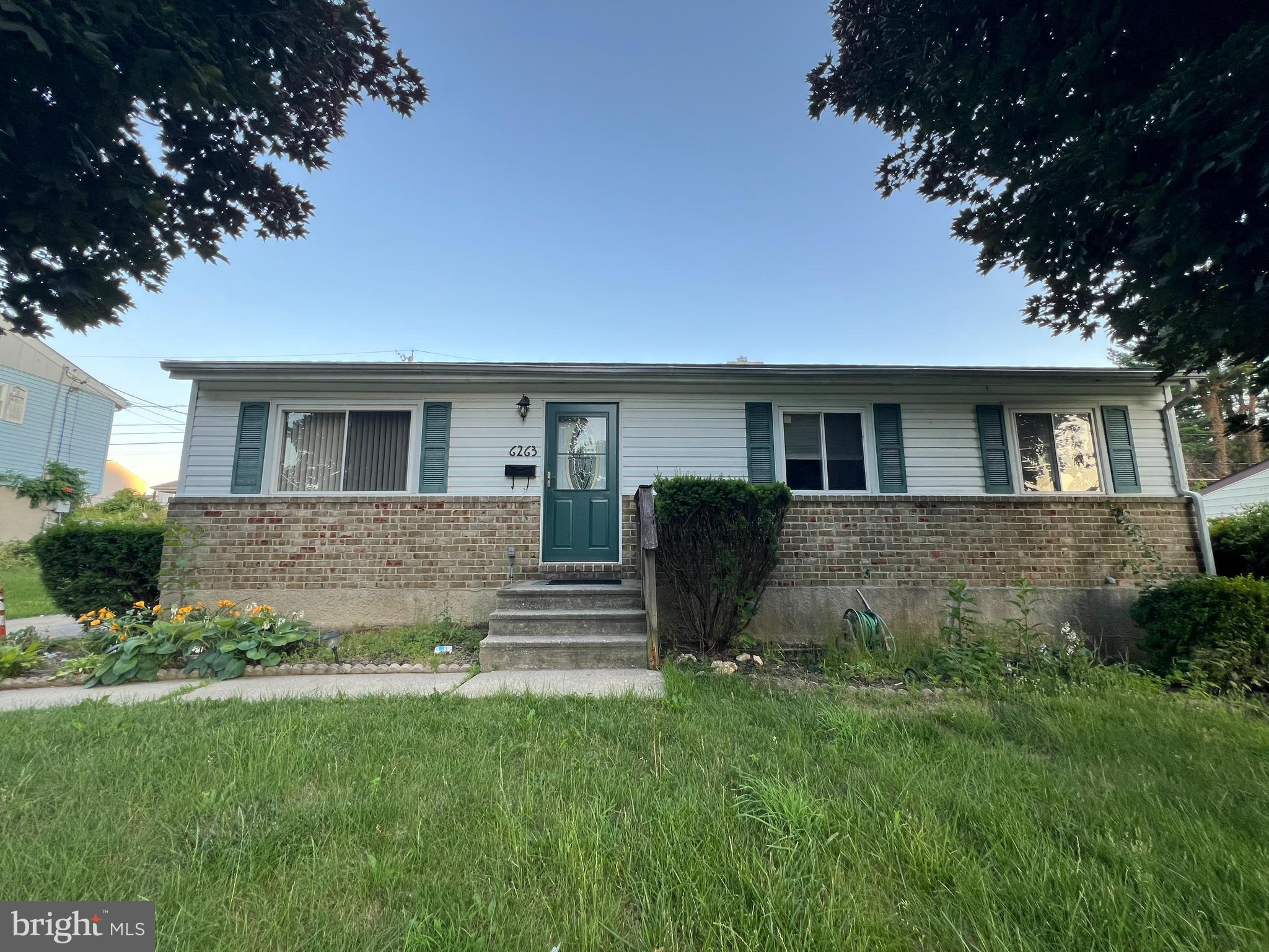 WESTVIEW PARK - Residential