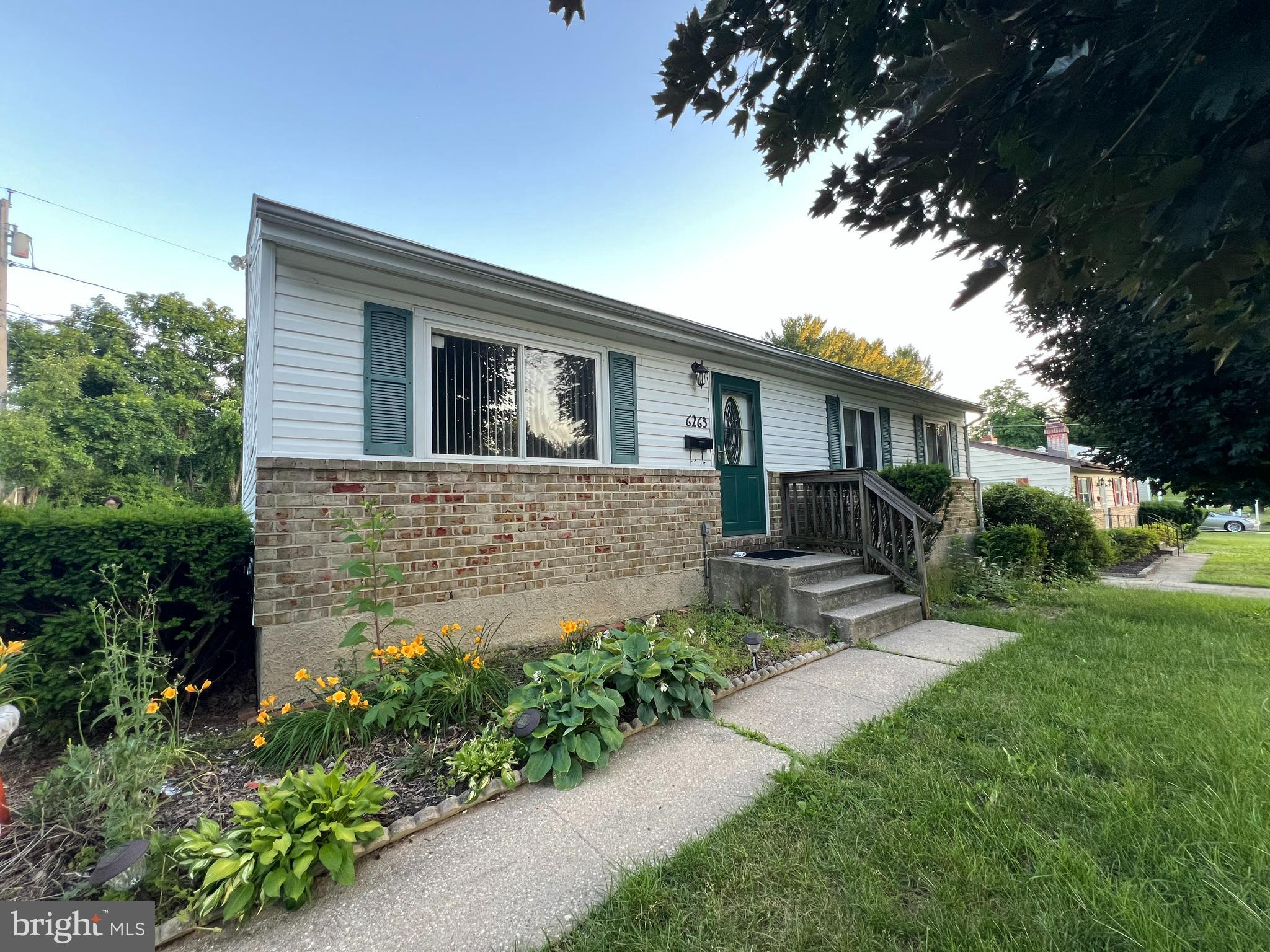 WESTVIEW PARK - Residential