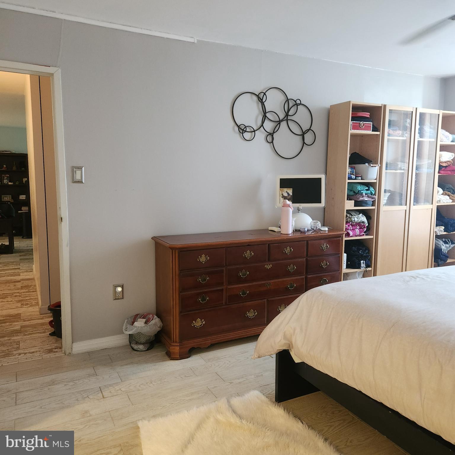 PLYMOUTH HILL - Residential