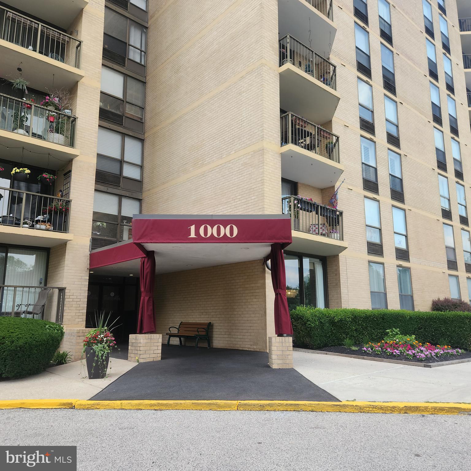 Welcome to Plymouth Hill, a secure gated community where comfort, convenience, and resort-style amenities come together. This beautifully maintained and light-filled 2-bedroom, 1.5-bath condominium features numerous updates, including new flooring throughout, upgraded countertops, newer appliances, and a newer sliding glass patio door.
The spacious primary bedroom offers an updated walk-in closet, while the second bedroom is conveniently located near the full hall bathroom. Additional features include an in-unit washer and dryer for everyday convenience. The popcorn ceiling was professionally removed in 2016, creating a clean, modern look throughout the home.
Enjoy peace of mind with monitored security access and an intercom system.
The monthly association fee includes access to an impressive array of amenities, including:
•