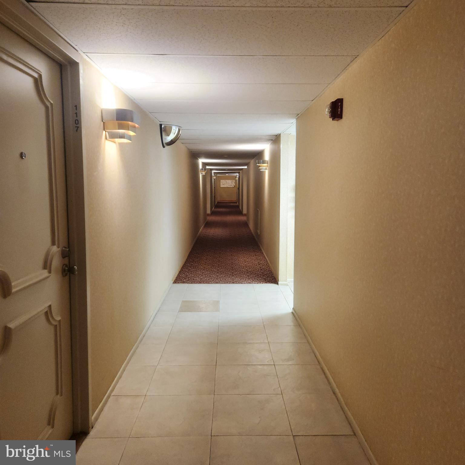 PLYMOUTH HILL - Residential